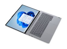 Noutbuk Lenovo ThinkBook 14 G7 IML (21MR000DGQ)
