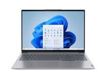 Noutbuk Lenovo THINKBOOK 16 G7 IML 16" IPS 120Hz