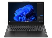 Lenovo V15 G5 IRL 15.6" FHD Noutbuk (83HFA08GUS)