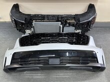 Kia Sorento Hybrid 2025 ehtiyat hissələri