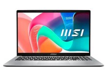 Noutbuk MSI Modern 15 F1MG-816XAE (9S7-15S112-816)