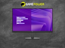 Monitor DELL E2425HM – 23.8” IPS | 100Hz | Full HD