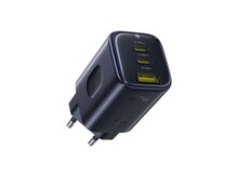 Adapter başlığı "Baseus PicoGo AE11 "