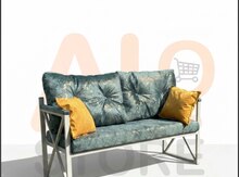 Divan