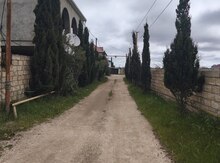 20 sot torpaq sahəsi, Nardaran qəs.