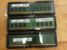 DDR4 4GB