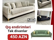 Divan