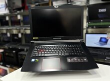 Noutbuk ACER  PRESATOR 300 