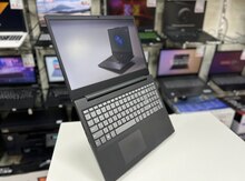 Lenovo İdeapad S14 noutbuk