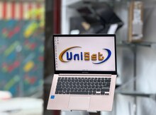 Asus 14 noutbuk 