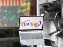 Noutbuk Lenovo ThinkBook 