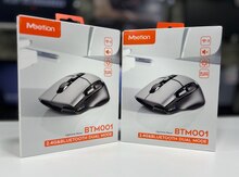 Meetion BTM001 Ergonomic Mouse