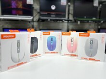 Simisiz kompüter siçanı Meetion BTM002