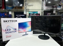 Led monitor Skytech STV22H