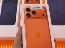 Apple iPhone 17 Pro Max Cosmic Orange 512GB/12GB