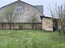 3 sot torpaq sahəsi, Qusar r.