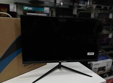 Monitor Skytech STV22H LED