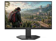 Oyun monitoru Lenovo Legion 24-10 240Hz