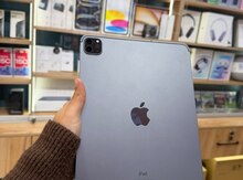Planşet Apple iPad Pro 11inch (2020)
