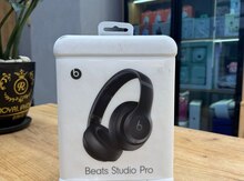 Beats Studio Pro