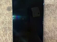 Honor X8b Midnight Black 128GB/8GB