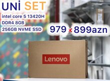 Lenovo i5 13420H Noutbuk 