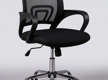 Ofis kresloları