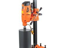 Cayken karot DK 406
