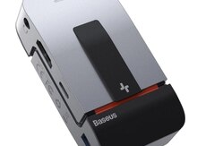 USB Hub "Baseus Rj-45"