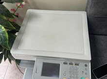 Printer Canon 2520