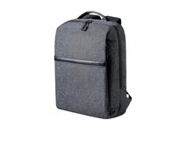 Bel çantası "Ugreen Laptop Backpack B02 Grey"