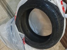 Şinlər 235/45 R17