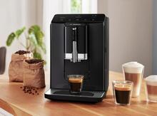 Bosch Serie 2 Qara