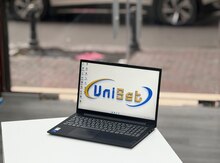 Noutbuk Lenovo i5