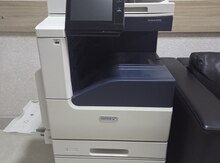 Printer "Xerox Versalink B7025 MFP"