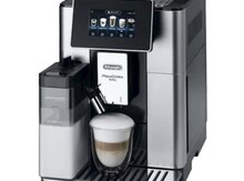 DeLonghi ECAM 610.55 SB