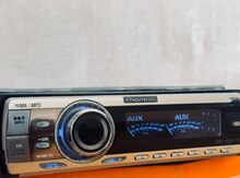 Maqnitola Pioneer 7750