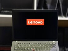 Lenovo Thinkpad T14 Gen3