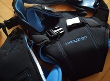 Uşaq daşıyıcısı Baby2Go