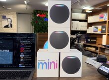Apple Home Pod mini