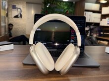 AirPods Max 2 Starlight