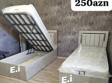 Çarpayı