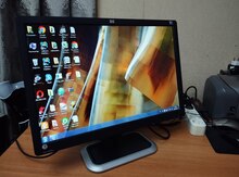 Monitor LCD HP L2208w