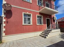 Həyət evi, Sumqayıt ş.