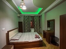 2-otaqlı yeni tikili kirayə verilir, 28 May m., 75 m²