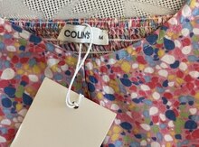 Kofta "Colins"