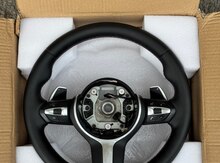 BMW M sükanı