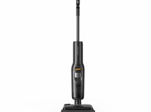 Vertikal tozsoran Roborock F25 Black