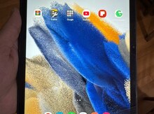 Samsung Galaxy Tab A8 10.5 LTE (2021) 64GB/4GB