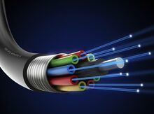 Fiber optik qaynaq xidməti
